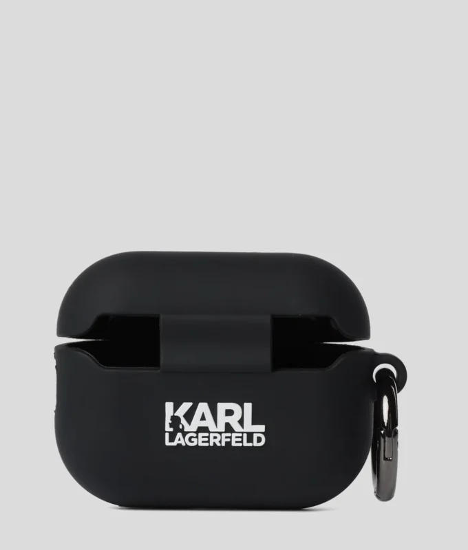 IKON NFT Karl AirPods Pro 2-etui