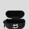 IKON NFT AirPods 3-etui