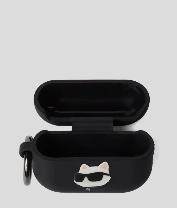 IKON NFT AirPods 3-etui