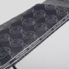 IKON NFT ALL-OVER PRINT UMBRELLA