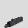 IKON NFT ALL-OVER PRINT UMBRELLA