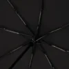 IKON NFT ALL-OVER PRINT UMBRELLA