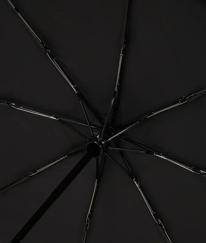 IKON NFT ALL-OVER PRINT UMBRELLA