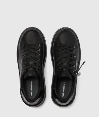Ikon NFT Kapri-joggesko