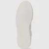 Ikon NFT Kapri-joggesko