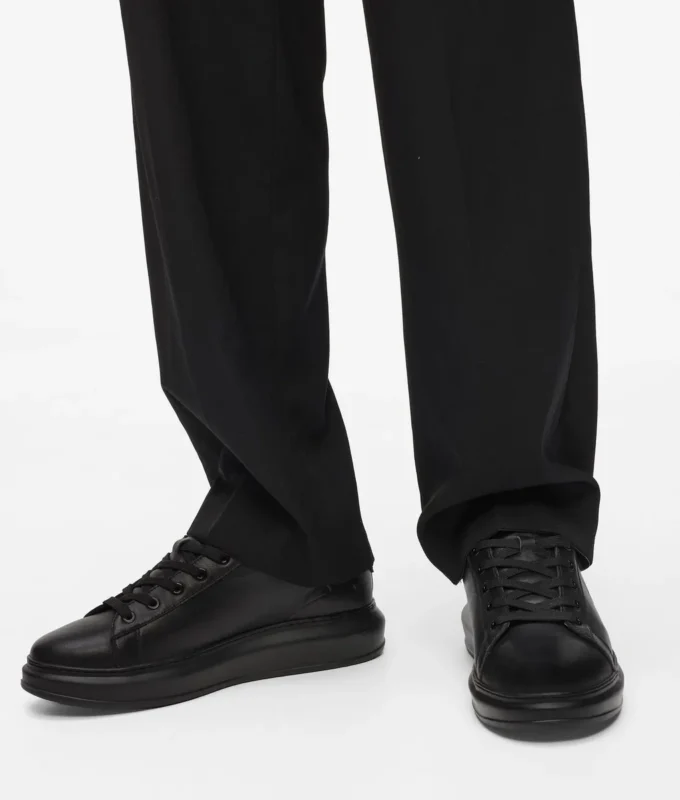 Ikon NFT Kapri-joggesko