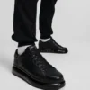 IKON NFT KAPRI KUSHION SNEAKERS