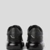 IKON NFT KAPRI KUSHION SNEAKERS