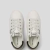 IKON NFT KAPRI LUG SNEAKERS