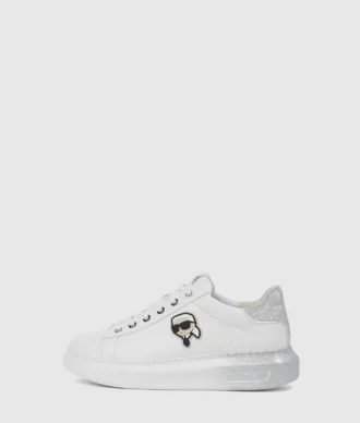 Ikon NFT Kapri Ombre joggesko