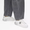 Ikon NFT Kapri Ombre joggesko