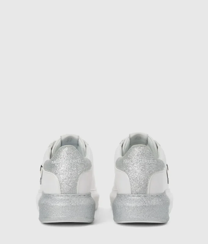 Ikon NFT Kapri Ombre joggesko