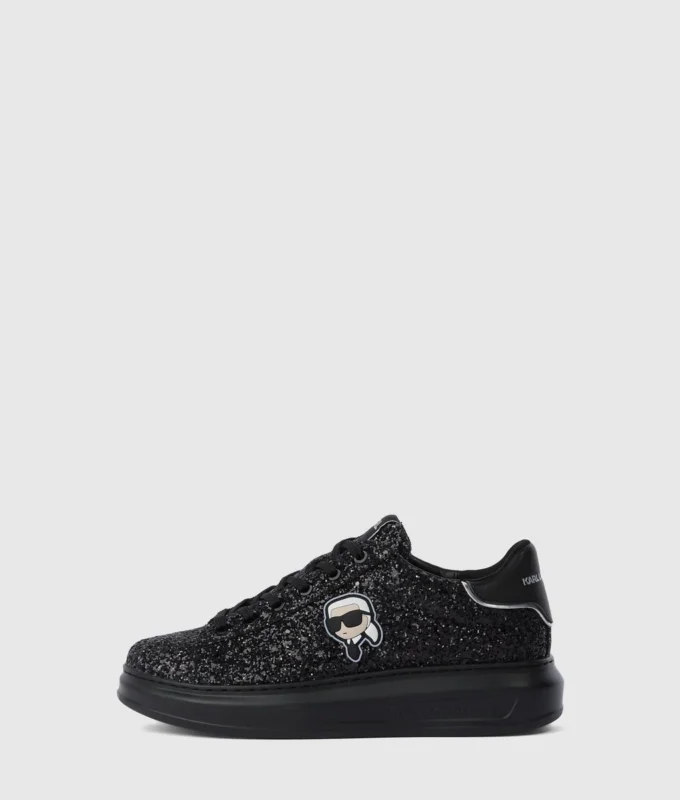 IKON NFT KAPRI SNEAKERS