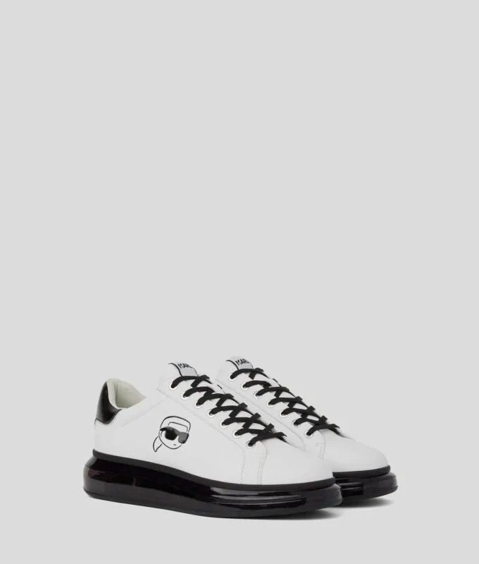 IKON NFT KAPRI SNEAKERS