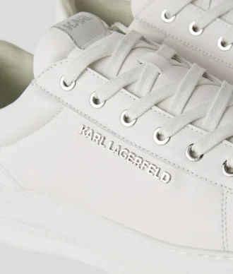 IKON NFT KAPRI SNEAKERS