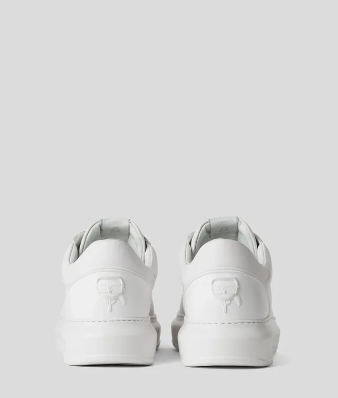 IKON NFT KAPRI SNEAKERS