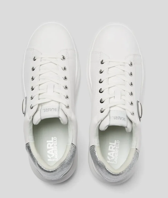 IKON NFT KAPRI SNEAKERS
