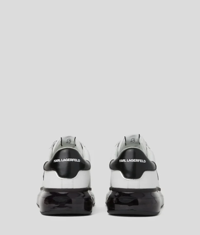 IKON NFT KAPRI SNEAKERS