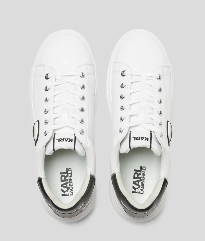 IKON NFT KAPRI SNEAKERS