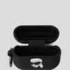 IKON NFT Karl AirPods Pro 2-etui