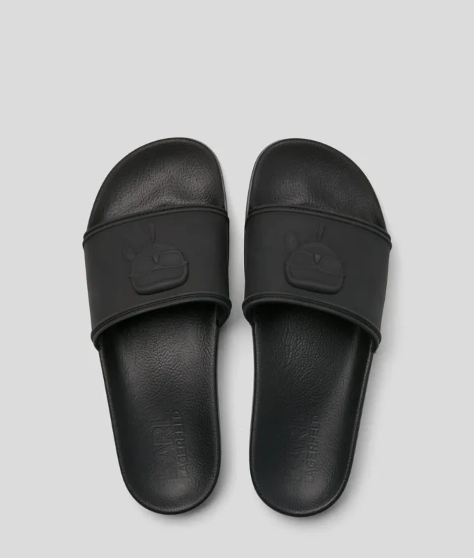 IKON NFT KONDO SLIDES