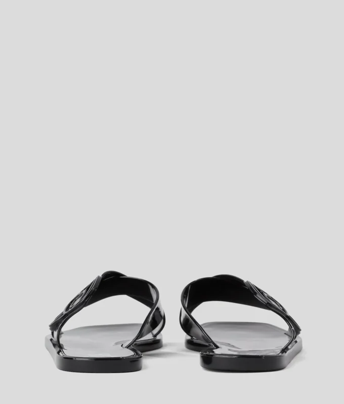 IKON NFT KROSS SANDALER