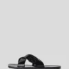 IKON NFT KROSS SANDALER