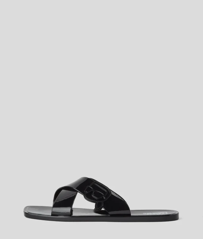 IKON NFT KROSS SANDALER