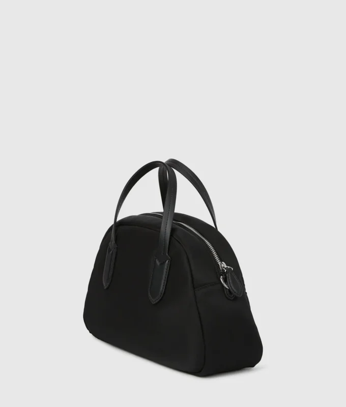 Ikon nylon bowlingveske