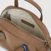 Ikon nylon bowlingveske