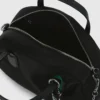 Ikon nylon bowlingveske