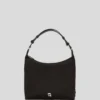 IKON NYLON HOBO-VESKE
