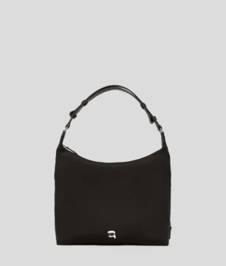 IKON NYLON HOBO-VESKE