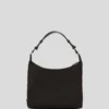IKON NYLON HOBO-VESKE