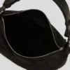 IKON NYLON HOBO-VESKE