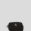 IKON NYLON KAMERAVESKE