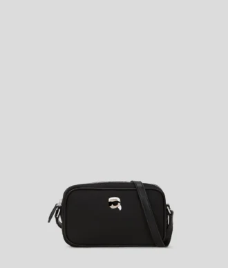IKON NYLON KAMERAVESKE