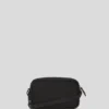 IKON NYLON KAMERAVESKE