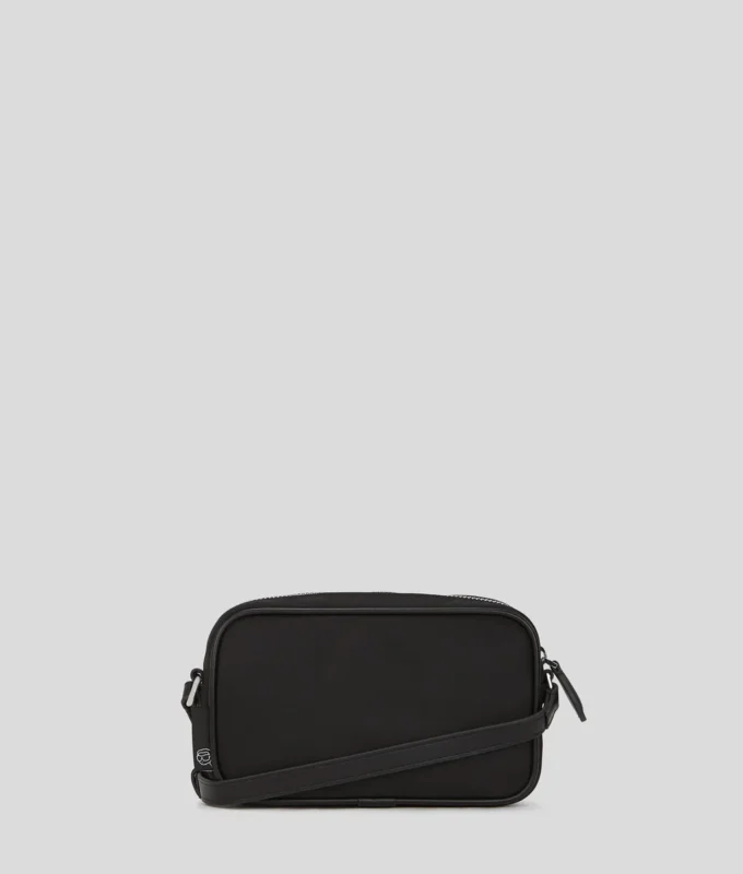 IKON NYLON KAMERAVESKE