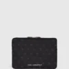 Ikon nylon laptop-veske