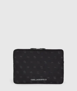 Ikon nylon laptop-veske
