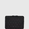 Ikon nylon laptop-veske