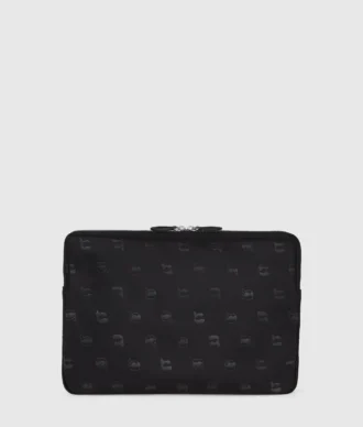 Ikon nylon laptop-veske