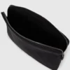 Ikon nylon laptop-veske