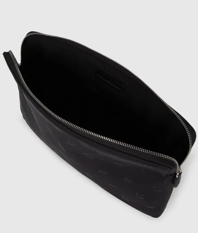 Ikon nylon laptop-veske
