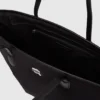 Ikon nylon totebag