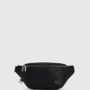 IKON OUTLINE BELT BAG
