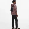 IKON OUTLINE BELT BAG