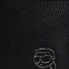 IKON OUTLINE BELT BAG