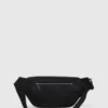 IKON OUTLINE BELT BAG